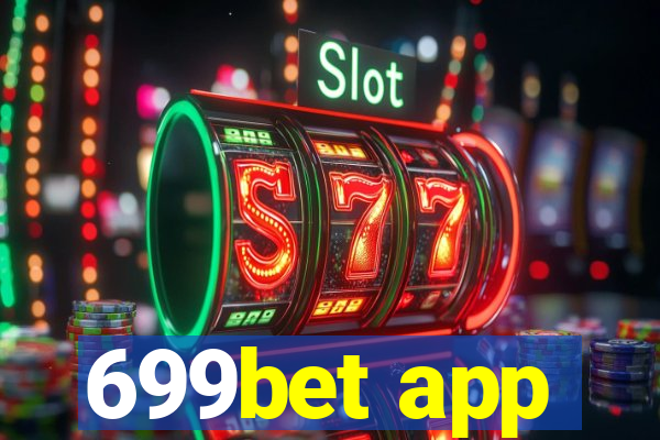 699bet app